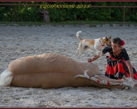 2-13JUIN 0503